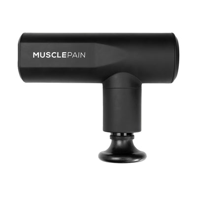 MusclePain Mini-Massagepistole